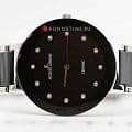 Часы Jacques Lemans High Tech Ceramic 42-7G фото 7